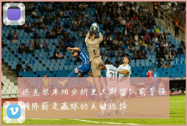 迈克尔库珀分析里夫斯留队前景强调降薪是赢球的关键选择