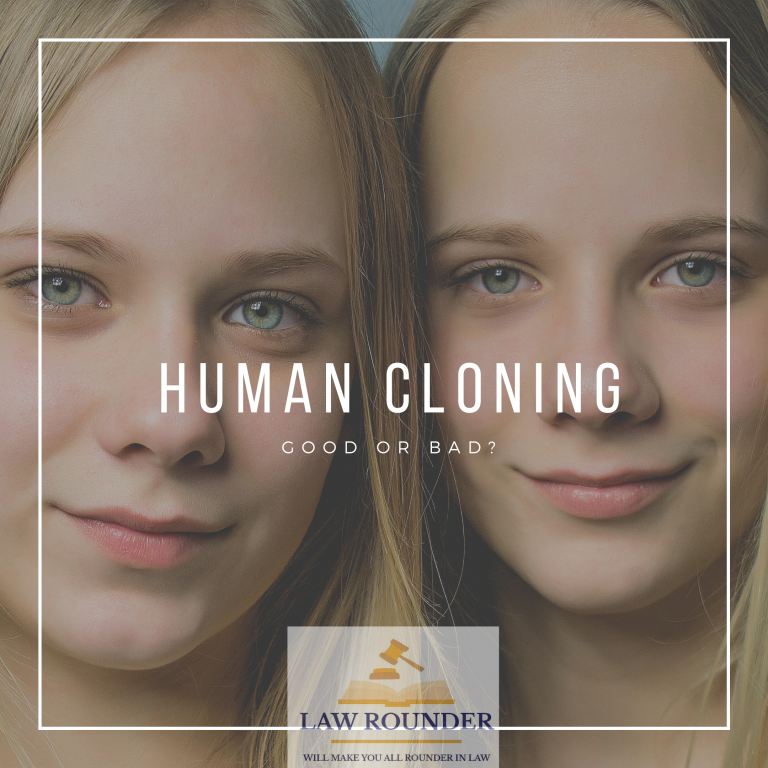 what-is-human-cloning-is-human-cloning-possible-lawrounder