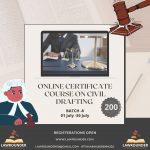 Clipart of judge , certificate courses law hammers