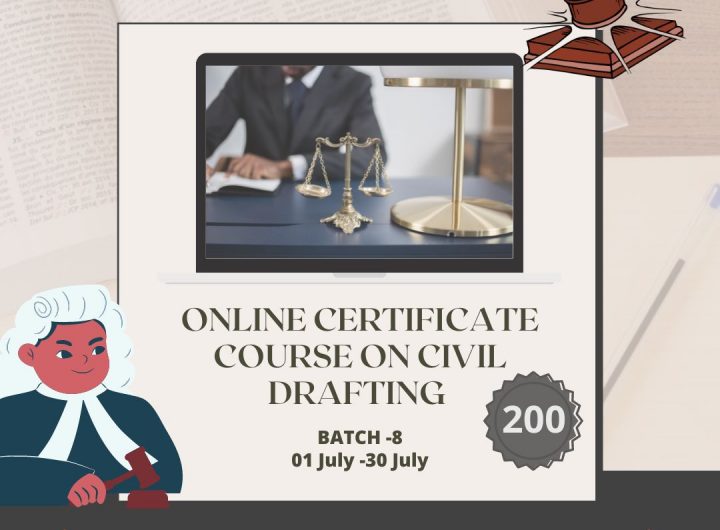 Clipart of judge , certificate courses law hammers